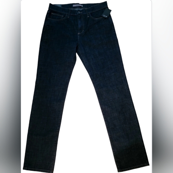 THE BRIXTON 32" STRAIGHT & NARROW